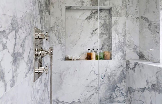 5 Bed House w/ Indoor Pool, Sauna & Private Garden - Fulham - Foto 17