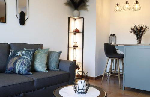 ESTRELLA de RIBADEO - Foto 38