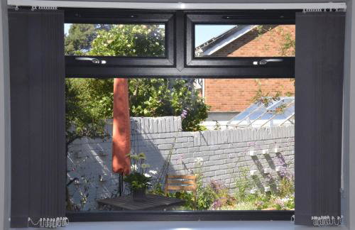 The Annexe - Photo 7