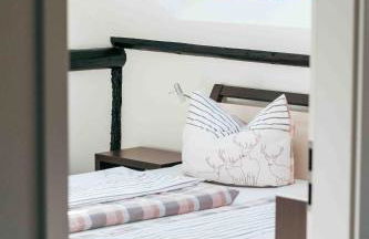 Auszeit im Rheingau - Foto 19