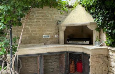 Bed and Bike Milena Apartment - Foto 40