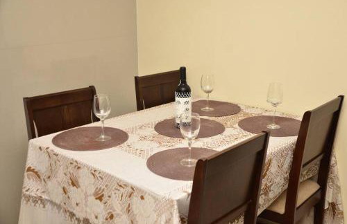 VG Fun Praia do Futuro apto 213 - Foto 20