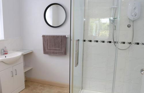 4 Roman Bank - Foto 27