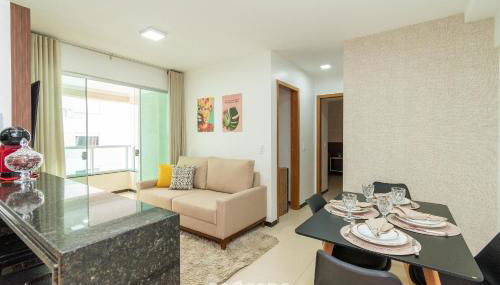 Ap 2q St Bueno Ed Pontal Premium PPB1206 - Foto 3