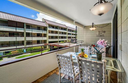 White Sands Village Oceanfront - Foto 22