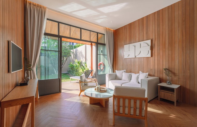Saturdays Residence by Brown Starling - Photo 31