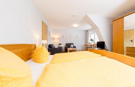 Ferienhof Heins - Foto 16