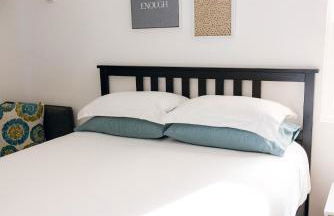 Mira Mesa Private Suite with Private Bath & Entry #1 - Photo 26