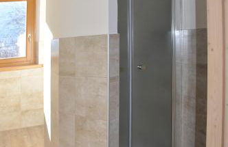 Meraviglioso Loft con vista sulle Dolomiti - Foto 23