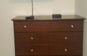 True Happiness, Housing Near Disney Word - Foto 52