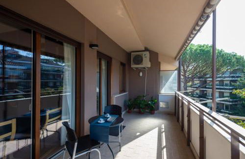 Fleming Magnolia, confortevole open space - Foto 31