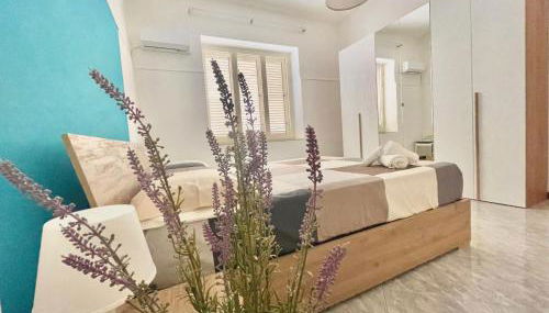 Casa vacanze “U Cavaleri “ - Foto 5