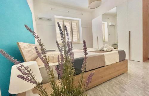 Casa vacanze “U Cavaleri “ - Foto 5