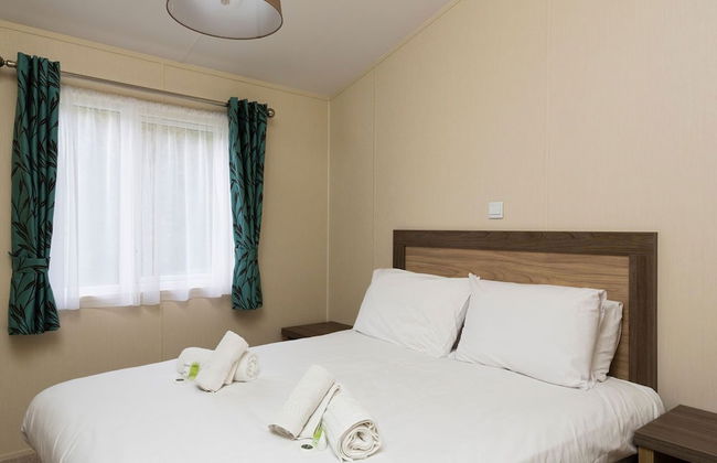 Tattershall Lakes Country Park - Foto 16