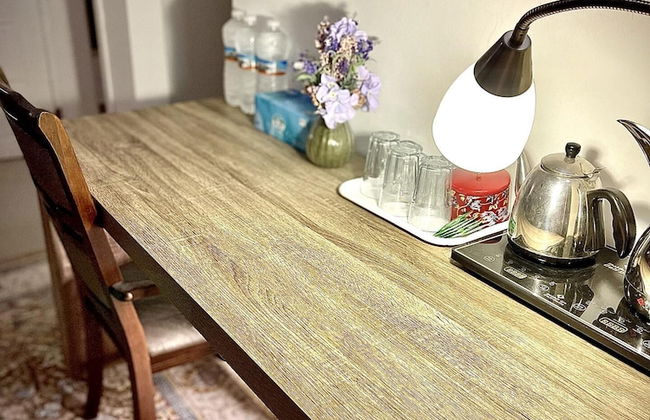 Shearing With Owner 5-bed Apartment in Sib - Foto 6