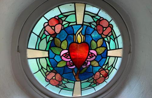 Cobweb Hall - Foto 7