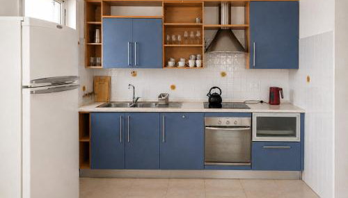 La Dolce Vita Apartments - Beachfront - Foto 5