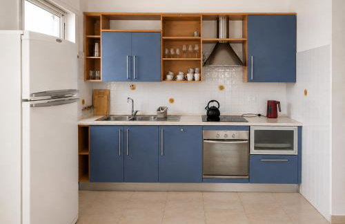 La Dolce Vita Apartments - Beachfront - Photo 5