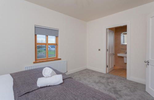 Escape Ordinary at Castle Hume - Foto 58