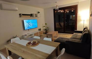 The New House - Foto 18