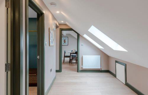 Shepherds Bush - Your Apartment - Foto 22