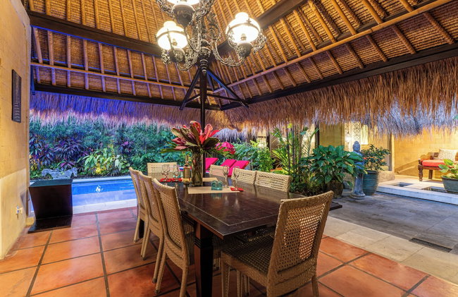 Villa Elleo - Photo 49