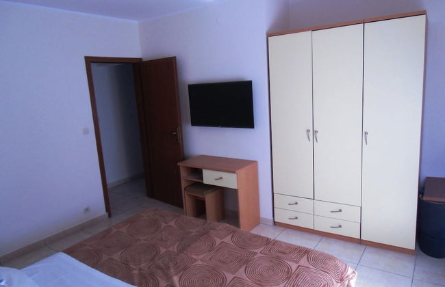 Apartmani Romano - Foto 9