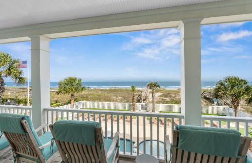 The Pressian - Foto 19