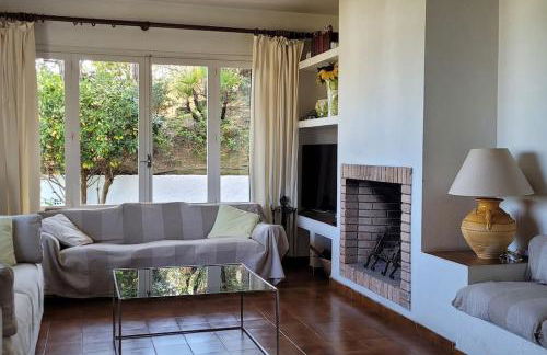 Casa perfecta con vistas al Mar - Foto 17