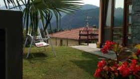 Charming Apartment in Lavena Ponte Tresa - 70m² - Spacious Terrace - Foto 5