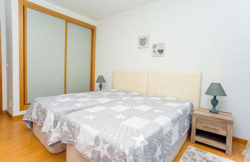 Pegada Retreat By ALGARTUR - Foto 19