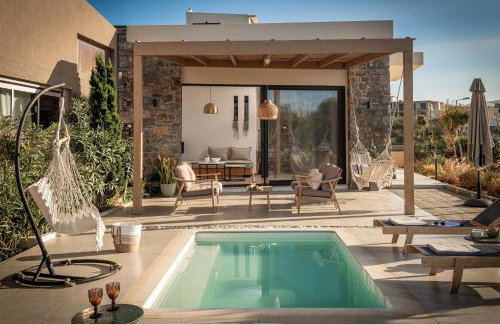 Euphoria Seafront Residence - Foto 16