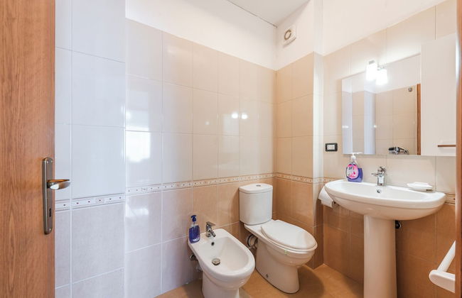 The City Grand Veranda - Foto 26