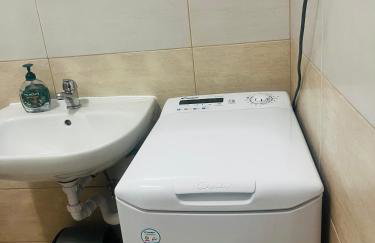 Orange Tree Garden - Foto 21