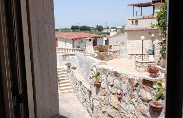 Appartamento Don Nino - Foto 40