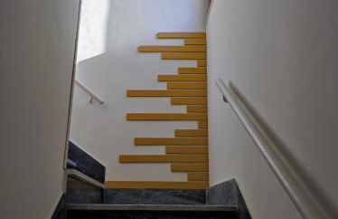 Camere Infinity Rooms - Foto 18