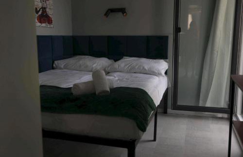 Jej i Jego - Eleganckie domki z balią na wyłączność - Photo 45