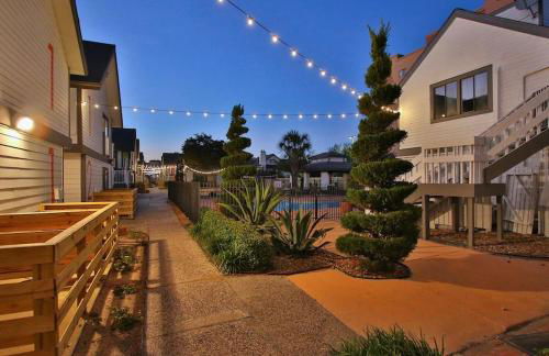 Super coOp en el centro medico - Foto 64