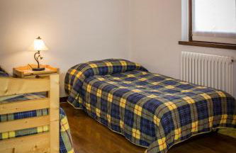 Albergo Diffuso Zoncolan - Foto 35