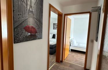 kukione Ferienwohnung - Foto 30