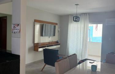 Casa Azul 4 quartos - Foto 10