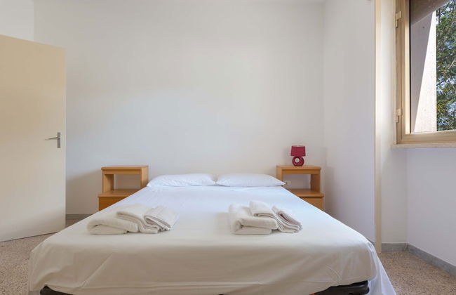 3343 Casa Daniela by Barbarhouse - Foto 7