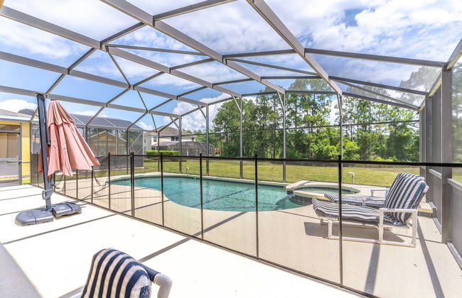 957 Watersong - Foto 49