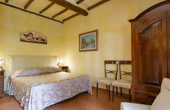 L'Antica Chiesa - Foto 12