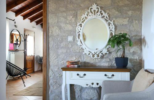 Panorama Villas - Foto 59