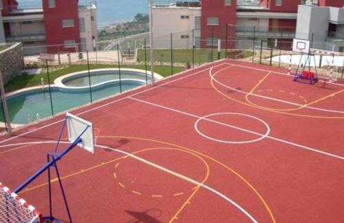 Luxurious duplex penthouse facing the sea - Photo 17