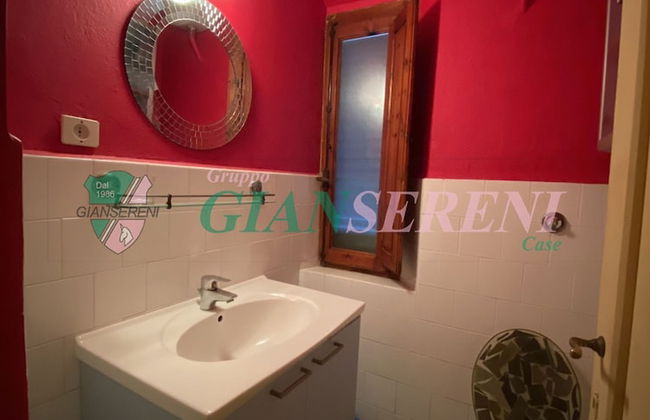 7 Beds With Garden - Ref Sanca-sanca - Foto 10