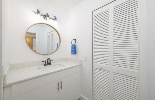 Heated Pool Game Room 9 beds Families! - Foto 32