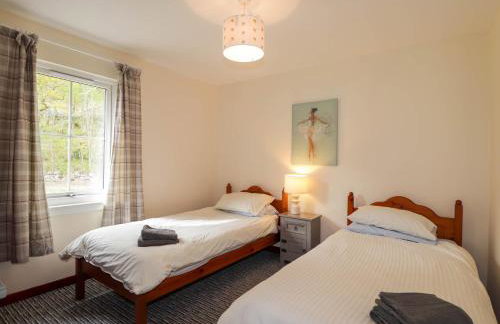 Pebbles Cottage - Foto 17