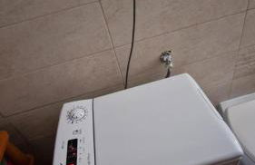 TRICASE Home - Foto 17